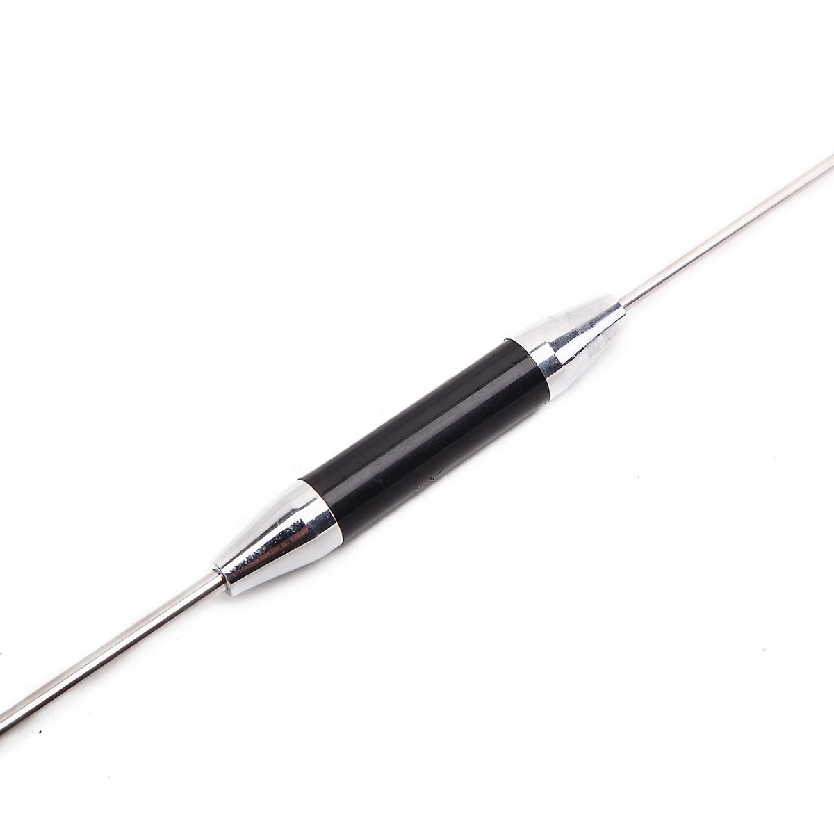 NAGOYA NL-770R With Coaxial Cable Clip 144/430MHz High Gain Amateur Car Radio Mobile/Station Antenna SL16-J/M Male PL-259