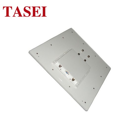 Weigand 26 Long Range Uhf Rfid Reader for Car Parking