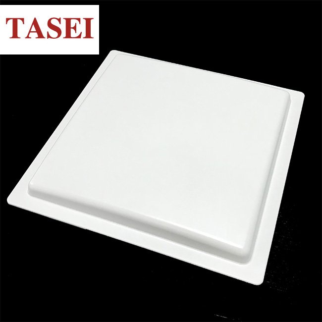 Weigand 26 Long Range Uhf Rfid Reader for Car Parking