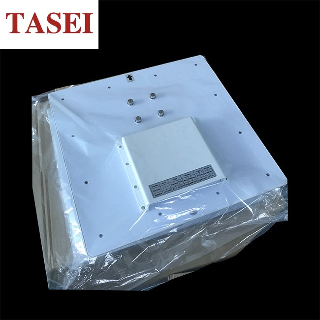 Weigand 26 Long Range Uhf Rfid Reader for Car Parking