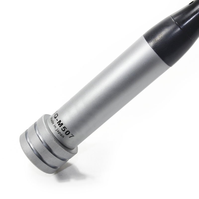 75cm Fiber Glass UHF VHF Dual Band High Gain Antenna for motorola Yaesu Wouxun Icom Tyt Car Mobile Radios Car Antenna