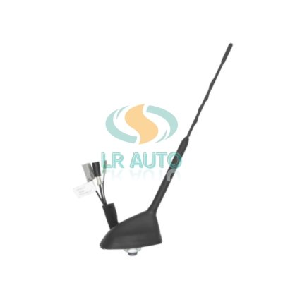 LR AUTO Car Accessories Car Roof Antenna Mobile Antenna Auto Part Car Antenna for Ford