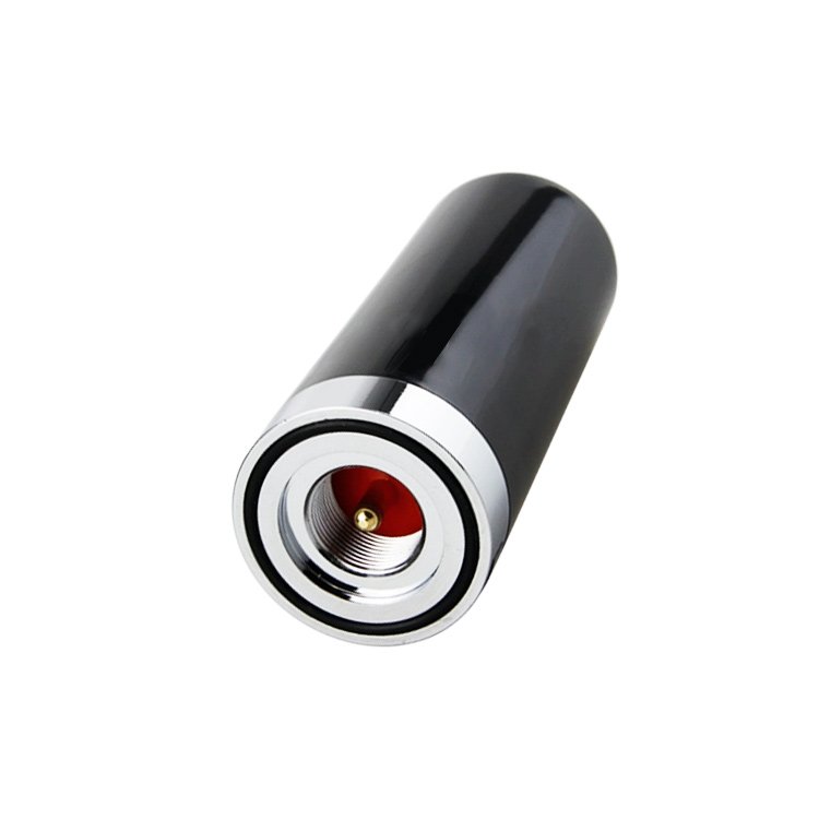High Gain 10dBi 600-4800mhz Mobile Car Antenna 5G Magnetic Base Antenna With SMA Connector