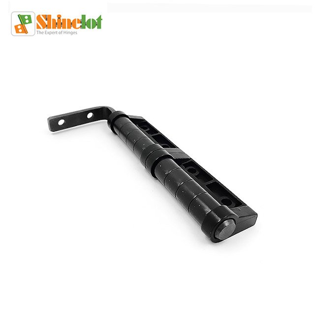 Custom Position Control CB-201 Friction Hinge