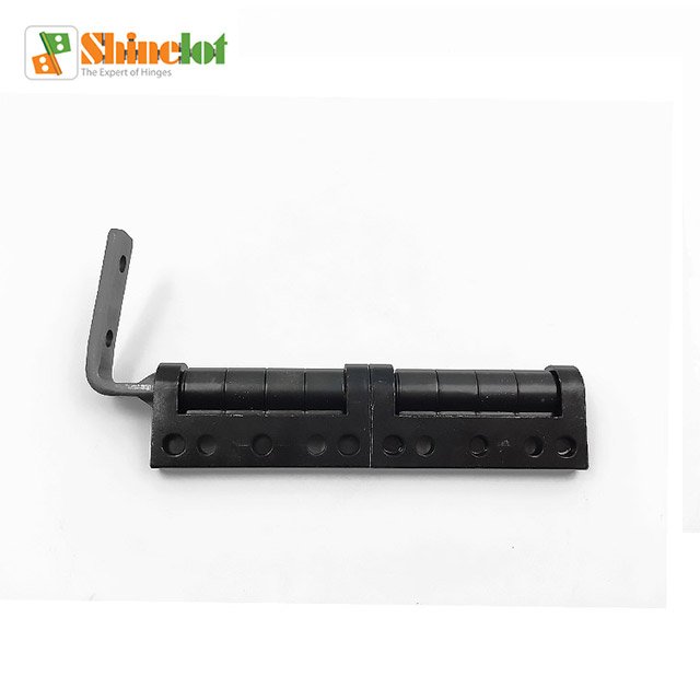 Custom Position Control CB-201 Friction Hinge