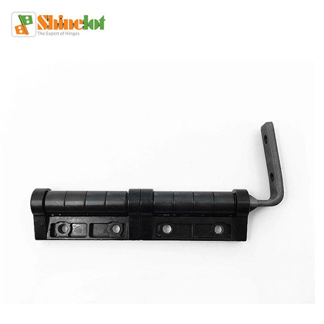 Custom Position Control CB-201 Friction Hinge