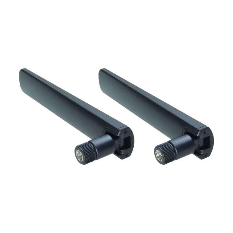 Factory Price 15cm 0.85 Ghz 1.9Ghz Waterproof Wireless Outdoor Wifi Satellite Antenna Long Range 50 km