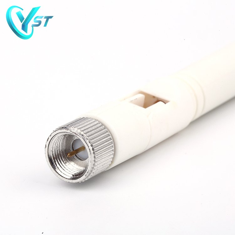 Brand New 11dbi 360 Tetra Directional SMA 720-850mzh Magnetic WIFI Enhancer 400mhz-6000mhz Omni Antenna 27Mhz Car Antenna