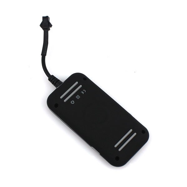 Nami Plastic IP-5 Vibration Mobile Alarm GPS+GSM Built-in Antenna Car GPS Locator Motorcycle Gps Rtk Surveying Instruments