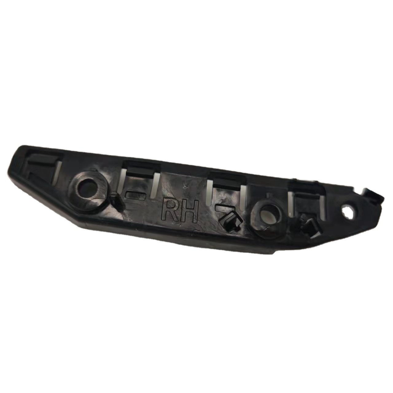 Electric Car Auto Spare Parts Accessories High Quality Body Kit for TESLA X Car Auto Accessories