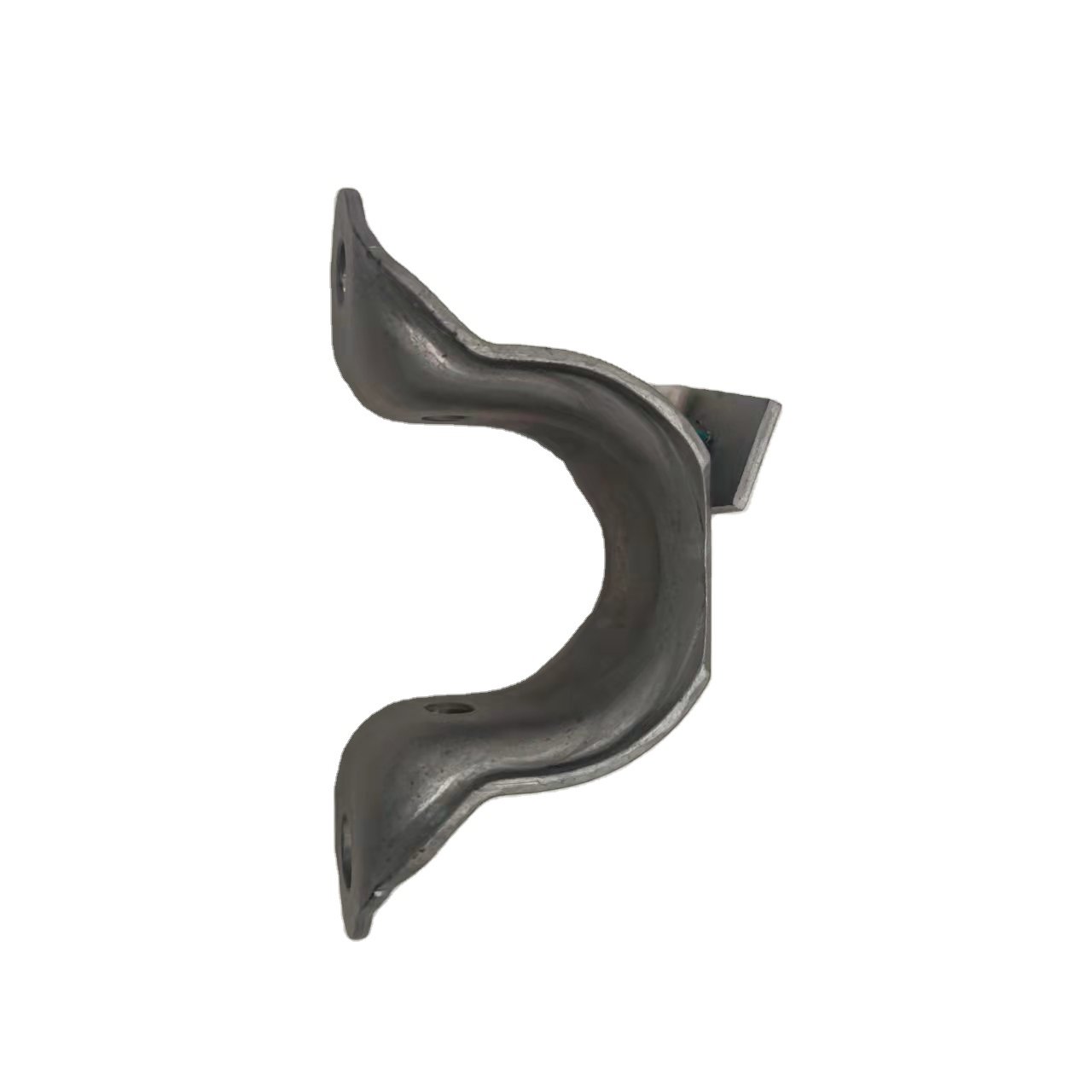 Electric Car Auto Spare Parts Accessories High Quality Body Kit for TESLA X Car Auto Accessories