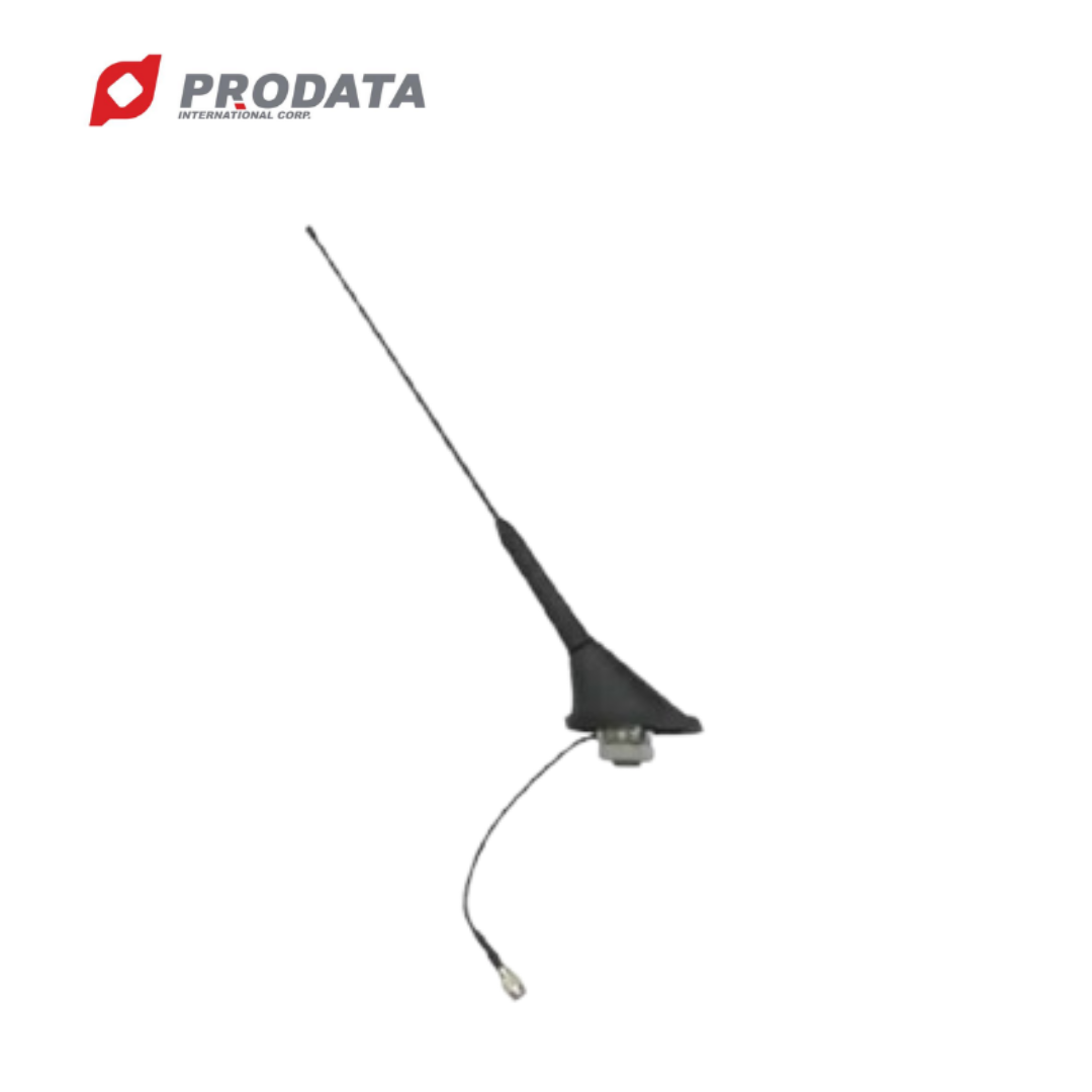 High quality long range Radio Antenna Car Antenna