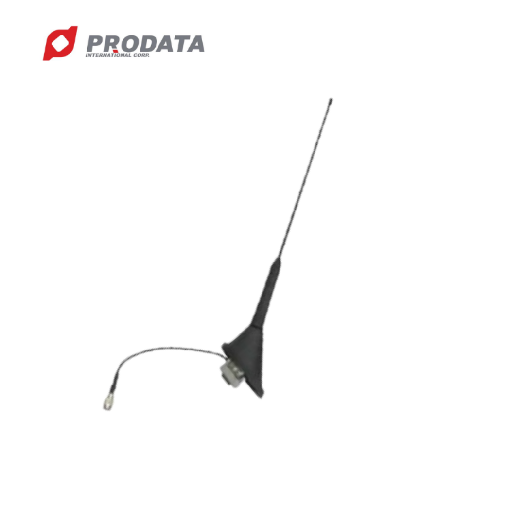 High quality long range Radio Antenna Car Antenna