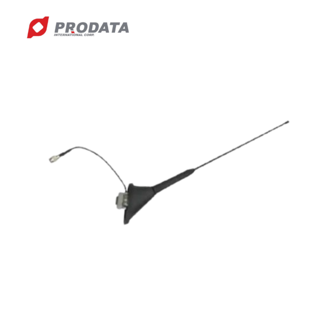 High quality long range Radio Antenna Car Antenna