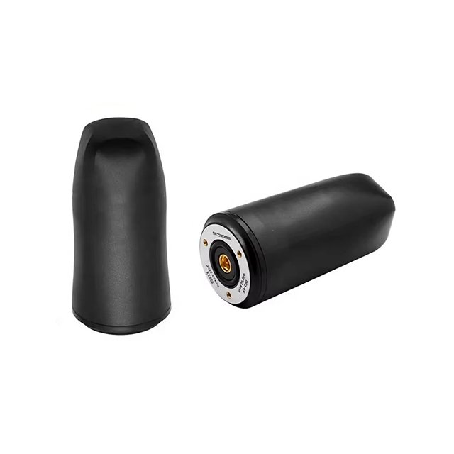 Full Band Gps Bds Galileo Glonass Navigation Positioning Four Arm Helical Helix Antenna Drone Rtk Uav Gnss Gps Antenna