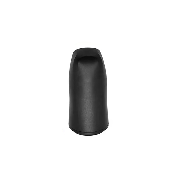 Full Band Gps Bds Galileo Glonass Navigation Positioning Four Arm Helical Helix Antenna Drone Rtk Uav Gnss Gps Antenna