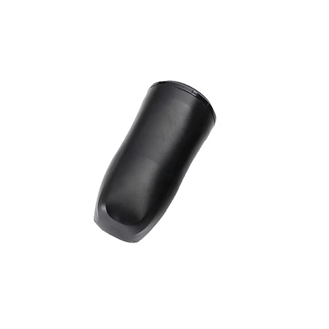 Full Band Gps Bds Galileo Glonass Navigation Positioning Four Arm Helical Helix Antenna Drone Rtk Uav Gnss Gps Antenna