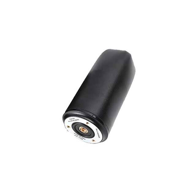 Full Band Gps Bds Galileo Glonass Navigation Positioning Four Arm Helical Helix Antenna Drone Rtk Uav Gnss Gps Antenna
