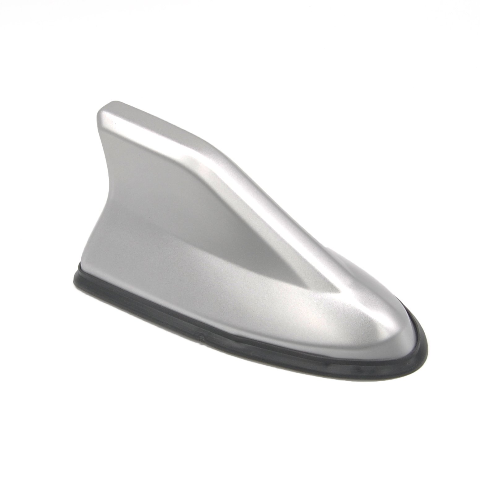High Quality Car Roof Antenna Mount Shark Fin Antenna 15CM Cable Screw Mounting