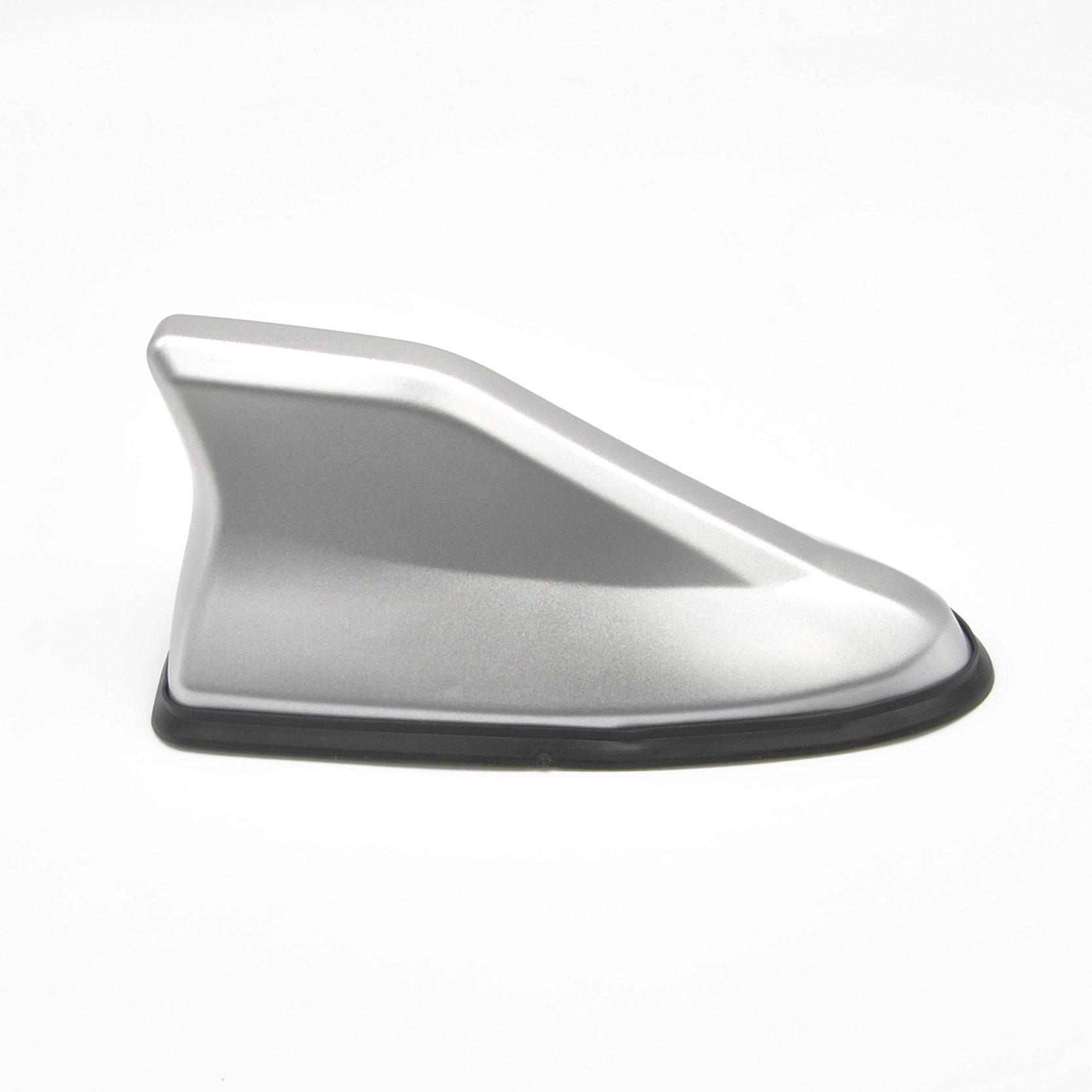 High Quality Car Roof Antenna Mount Shark Fin Antenna 15CM Cable Screw Mounting
