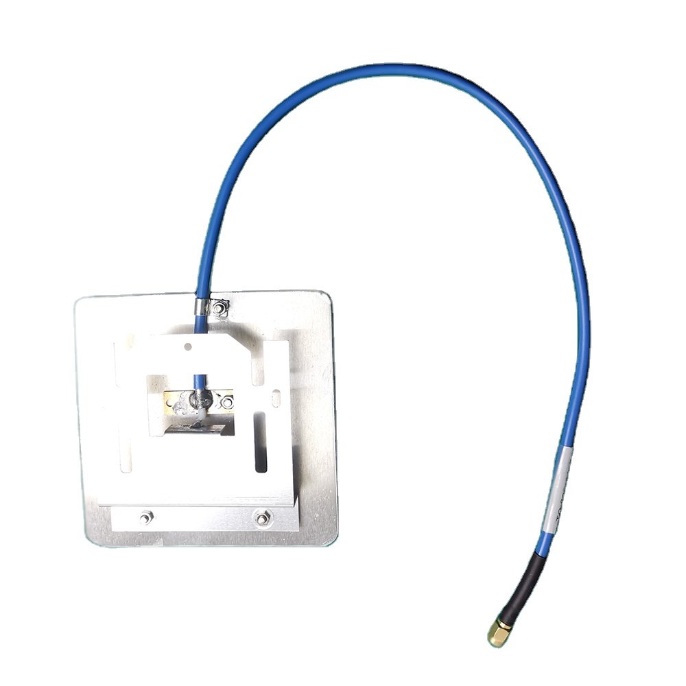 RF outdoor waterproof directional bullet lora horn hf ham radio mobile phones with digital tv two way car anti drone antenna