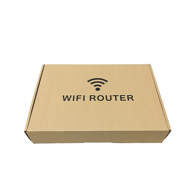 4g Lan Rj45 3g Sim Card Slot 19216881 Wifi 24 58 Car Witeless Router 4g Cpe Router