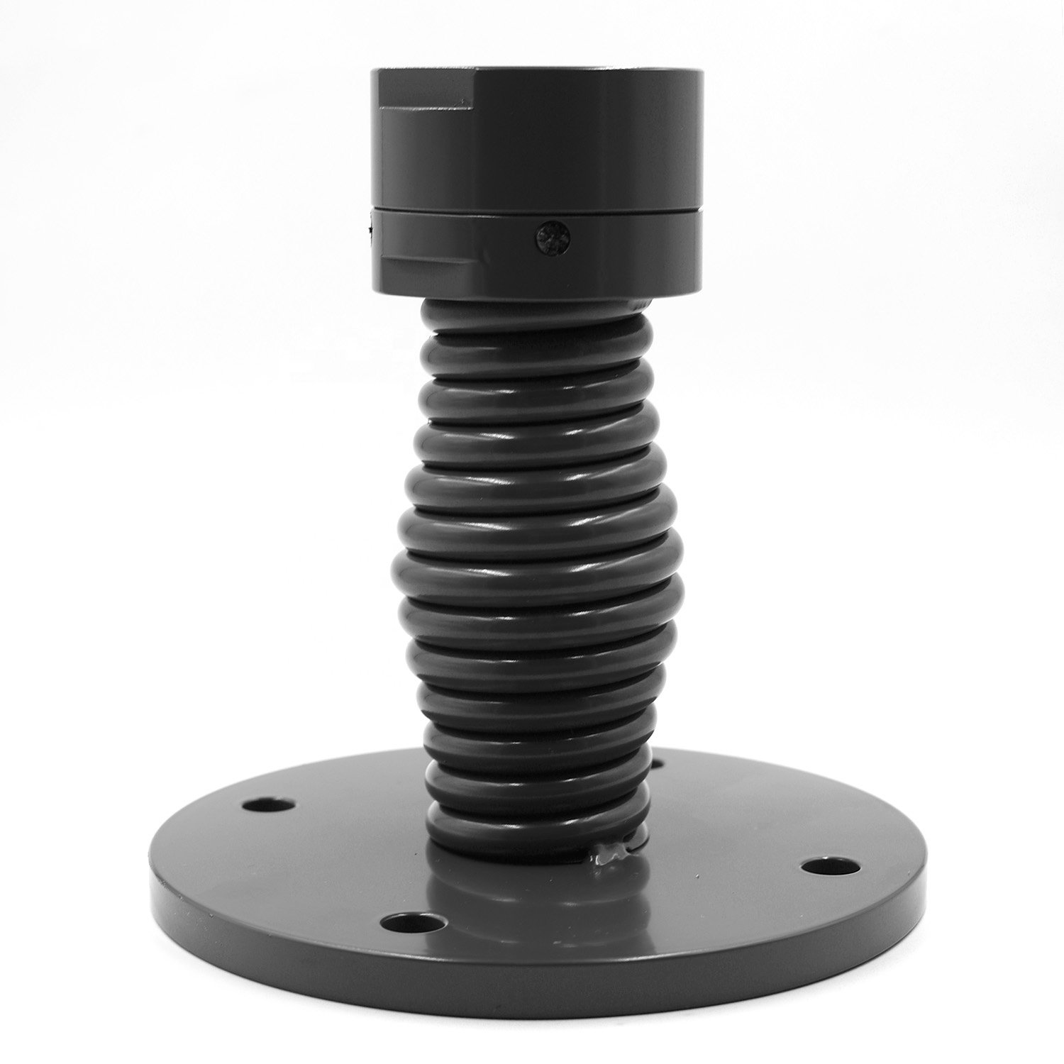 Heavy Duty Antenna Spring Base