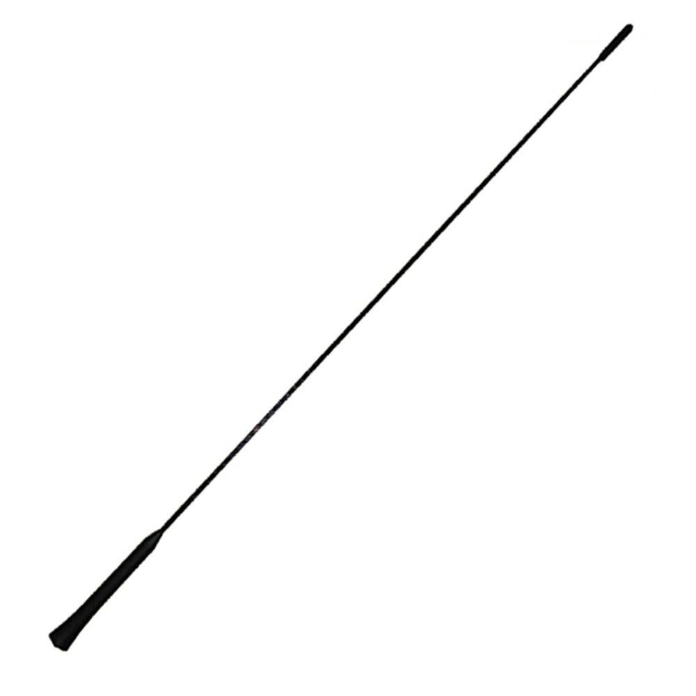 Best Quality Car Long Antenna for Car Factory