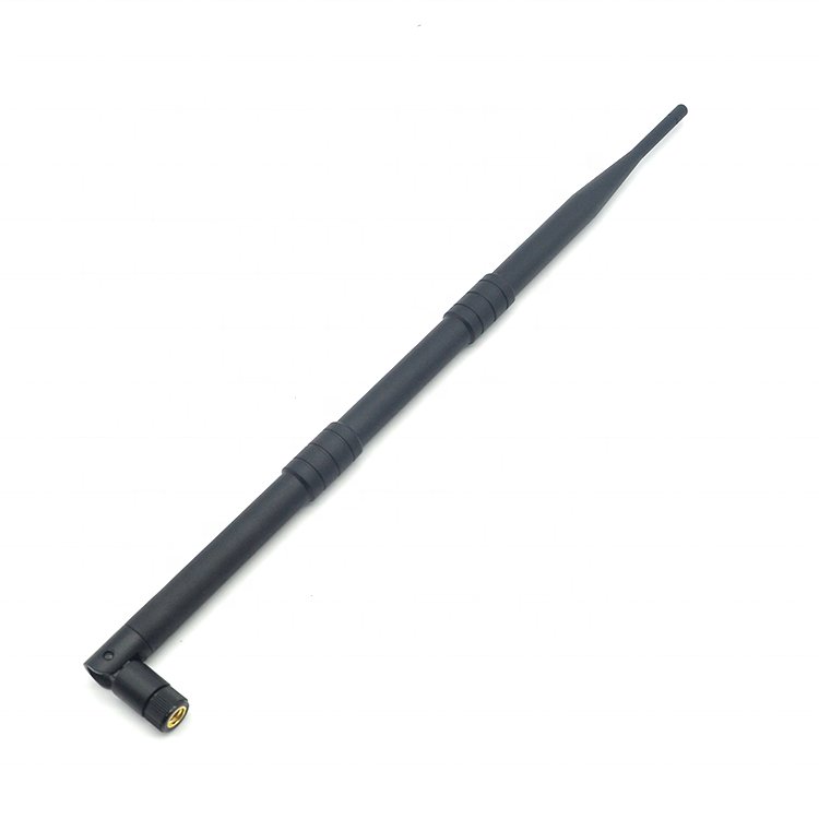 Factory CB 50 Magnetic Base 27MHz Mobile Car CB Antenna For Communication