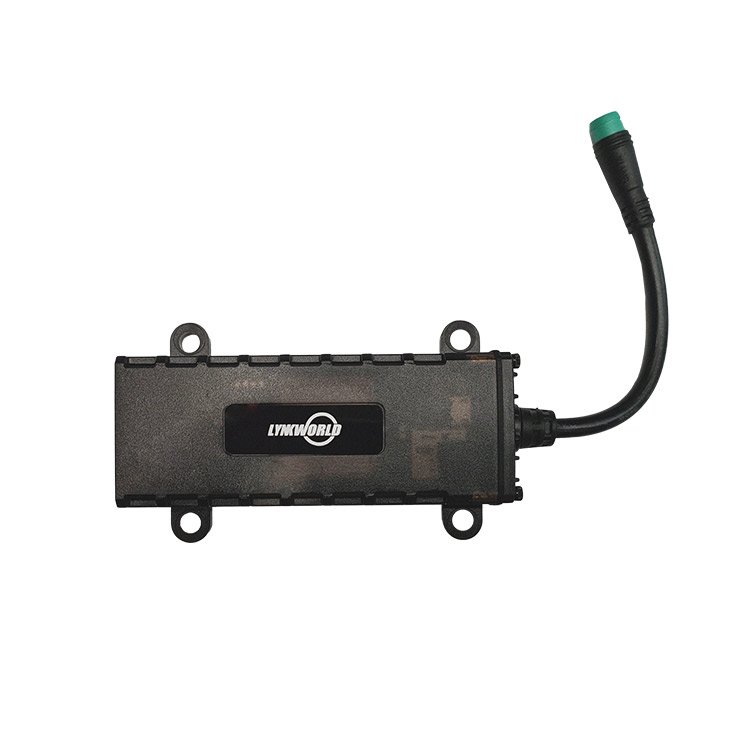 Outstanding Quality Real Time 4g Waterproof Car Tracking GSM GPRS Device Global Positioning System Tracker