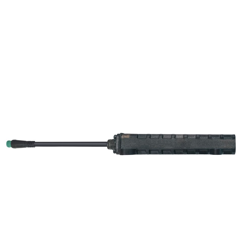 Outstanding Quality Real Time 4g Waterproof Car Tracking GSM GPRS Device Global Positioning System Tracker