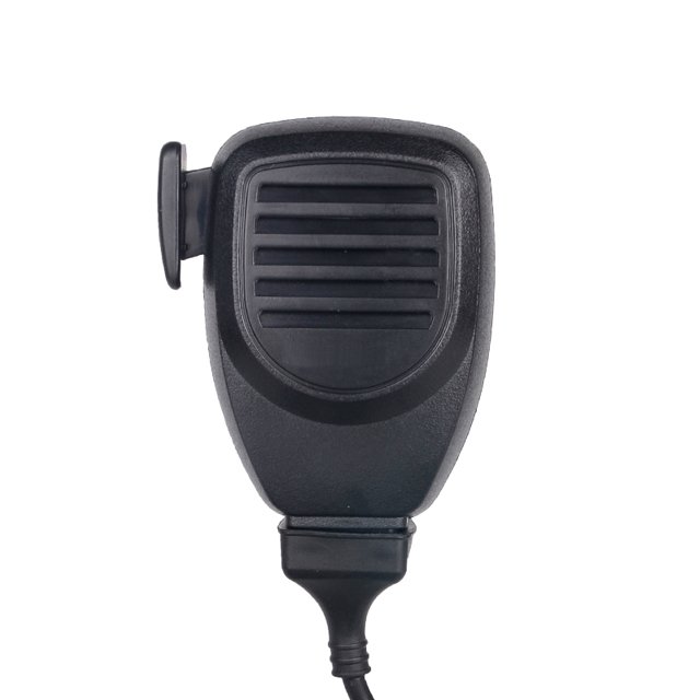 Car Radio with Sim Card LTE 4G GPS Smart Network CB Radio Supporting Real PTT Platform Fixed Base Station PTT Mobile Radio