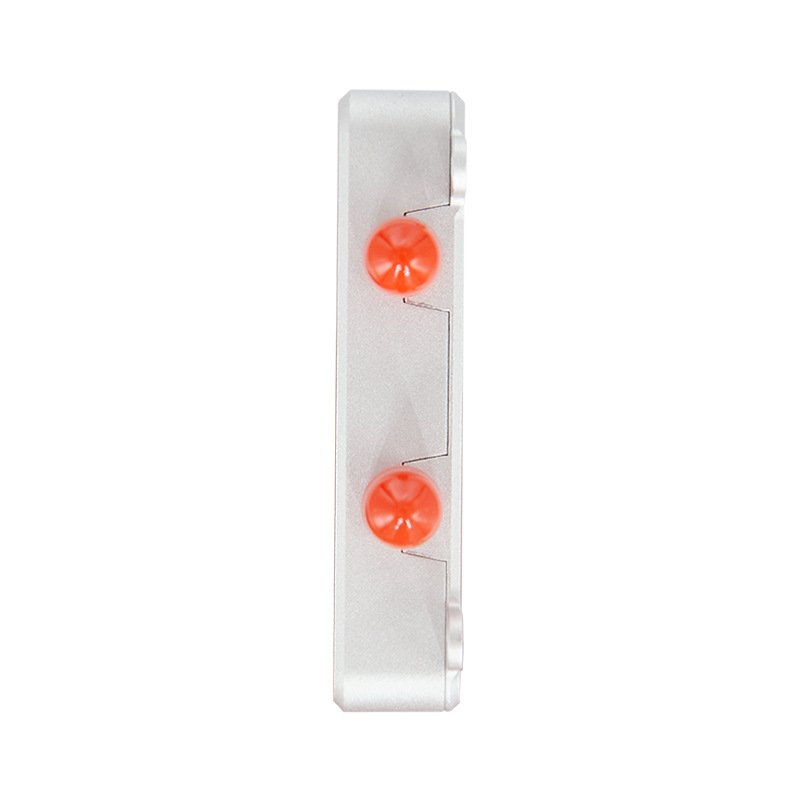 agricultural gps module gnss rtk antenna navigation Lora Receiver NMEA 0183 For Autonomous Drive Vehicle Robot Fleet Management