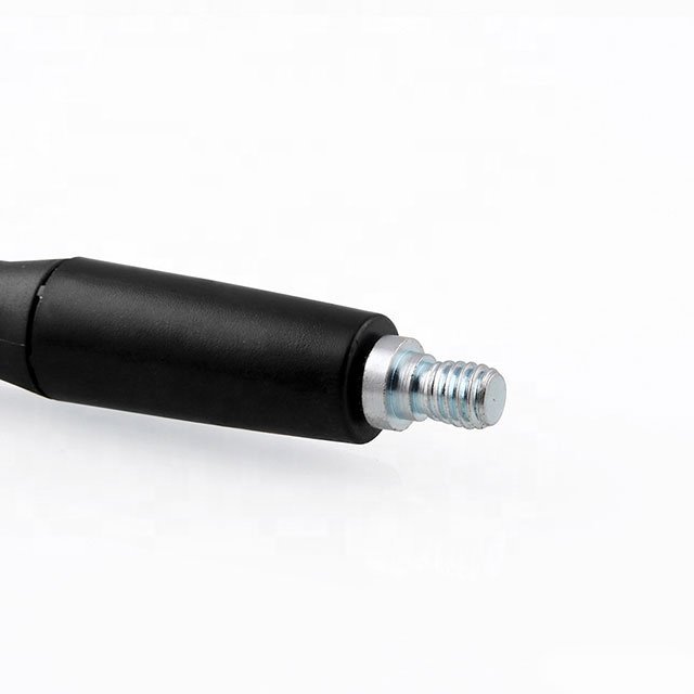 Hot Sale in 13 Inch Signal Receiving Antenna Radio for 2007-2018 Jeep Wrangler