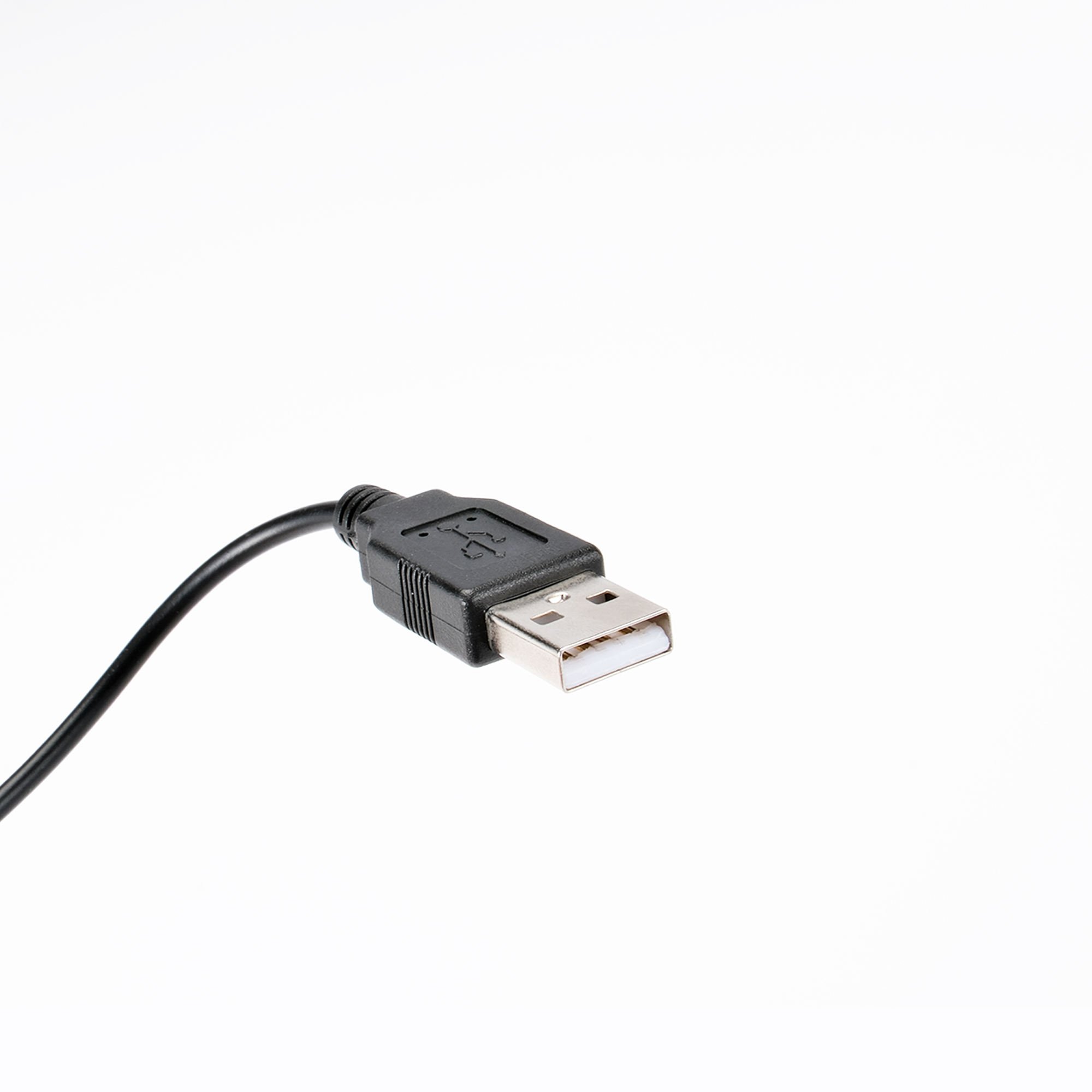 USB GPS Receiver VK-162 GPS Module Receiver Antenna Module 10Hz USB Interface DC 3.3V-5V For Vehicle GPS Navigation