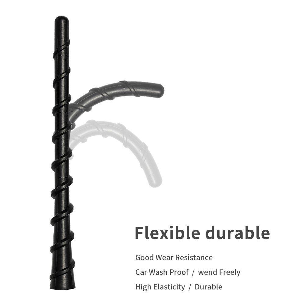 Broadcast Dipol Cable 88 108 Fm System Booster Broadcast Radio Am Fm Antenna