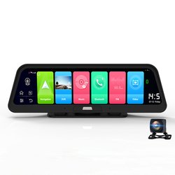 32GB