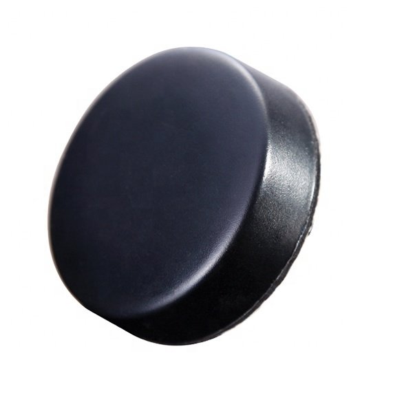 (Manufacture) high quality black/white external full band 4g lte antenna car roof antenna mount