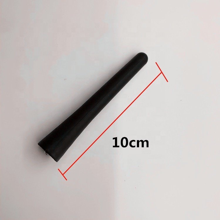 Universal Car Roof Antenna Aerial Antenna Mast AM/FM For Alza/Myvi/Waja/Persona/Vios/Wish/Swif16cm 18cm NP-28 NP-29