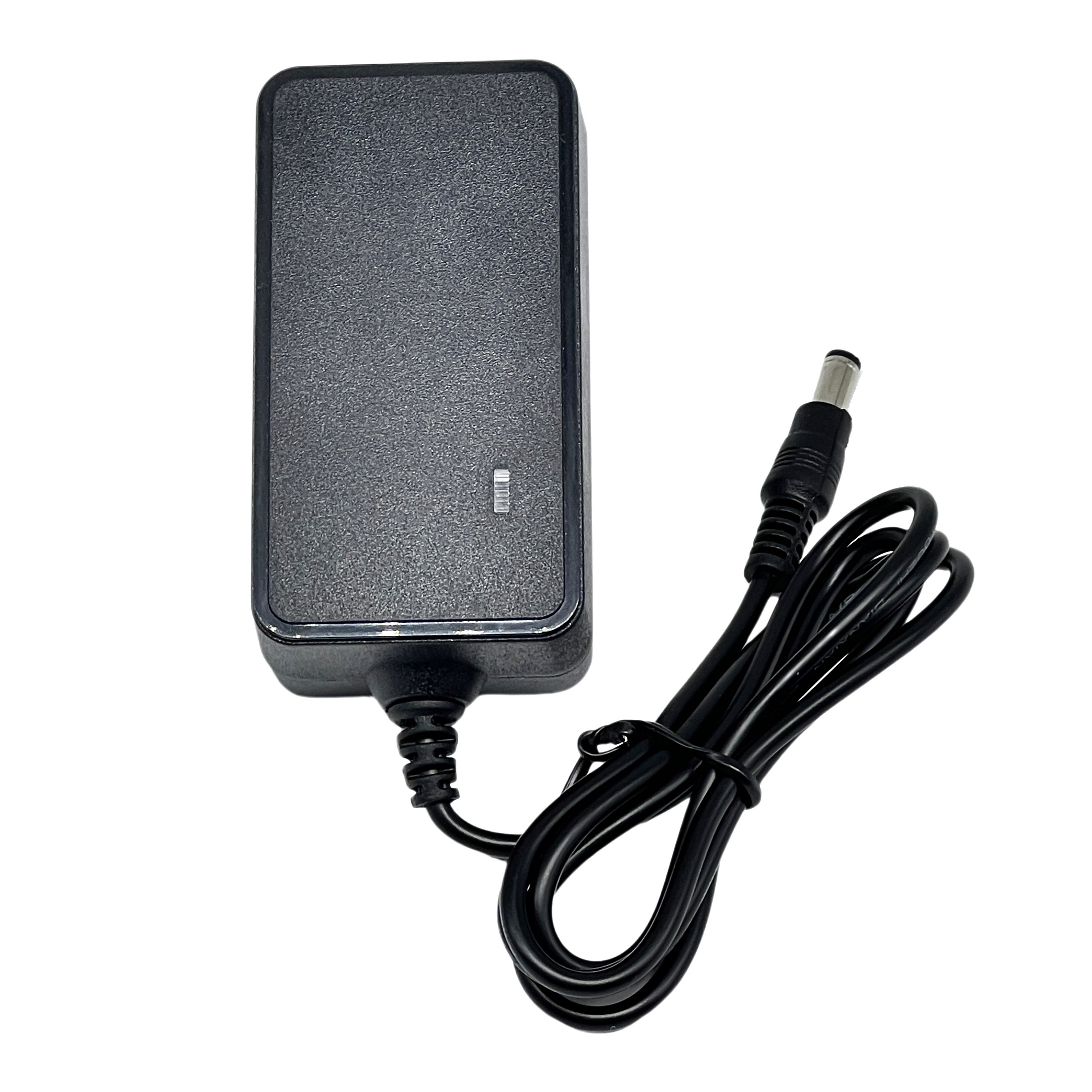 15V 2A 30W Power Bank Adapter Wireless CarPlay Adapter GBT CCS Combo PTO Shaft Soda Stream Starlink Kit Helmet Antenna Adapter