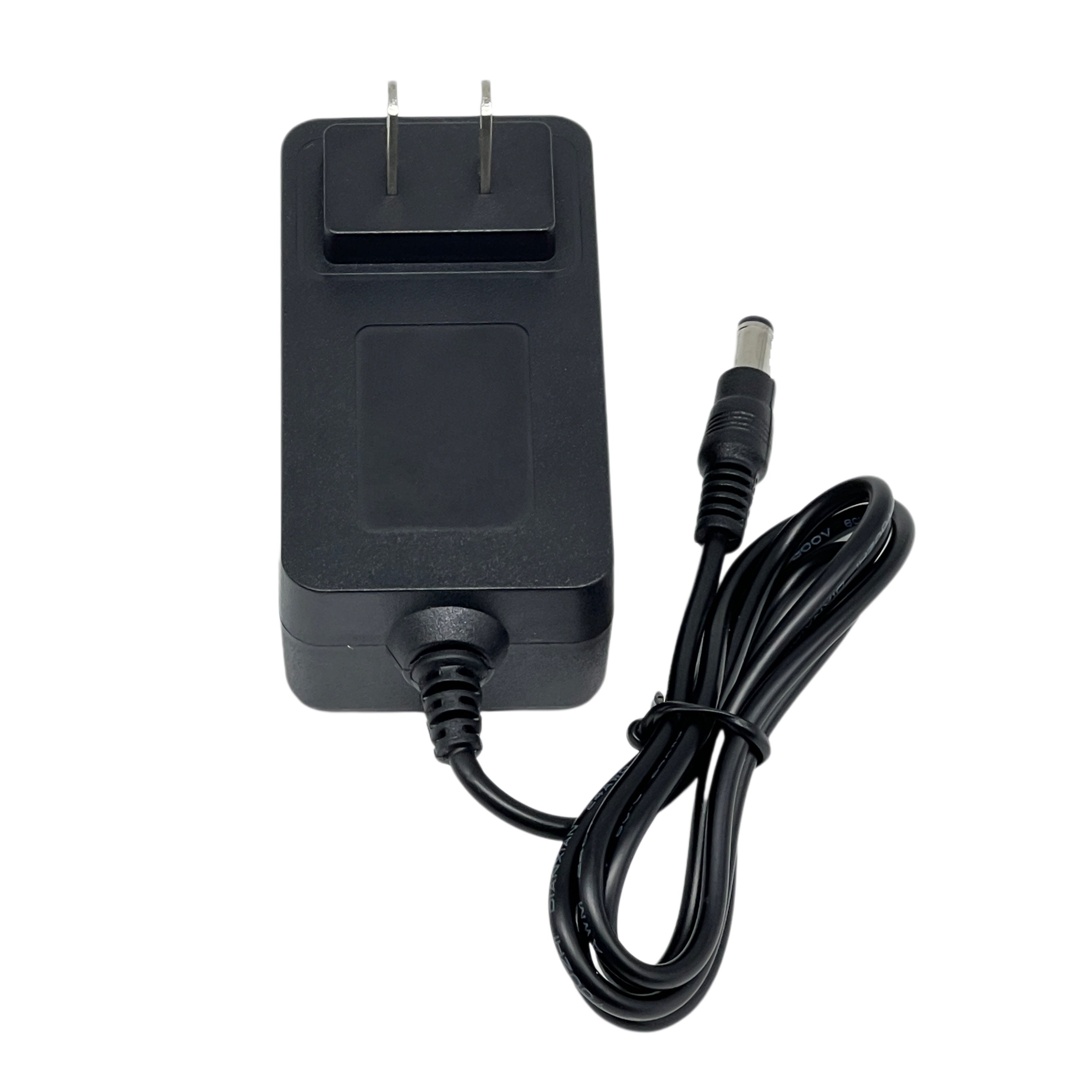 15V 2A 30W Power Bank Adapter Wireless CarPlay Adapter GBT CCS Combo PTO Shaft Soda Stream Starlink Kit Helmet Antenna Adapter