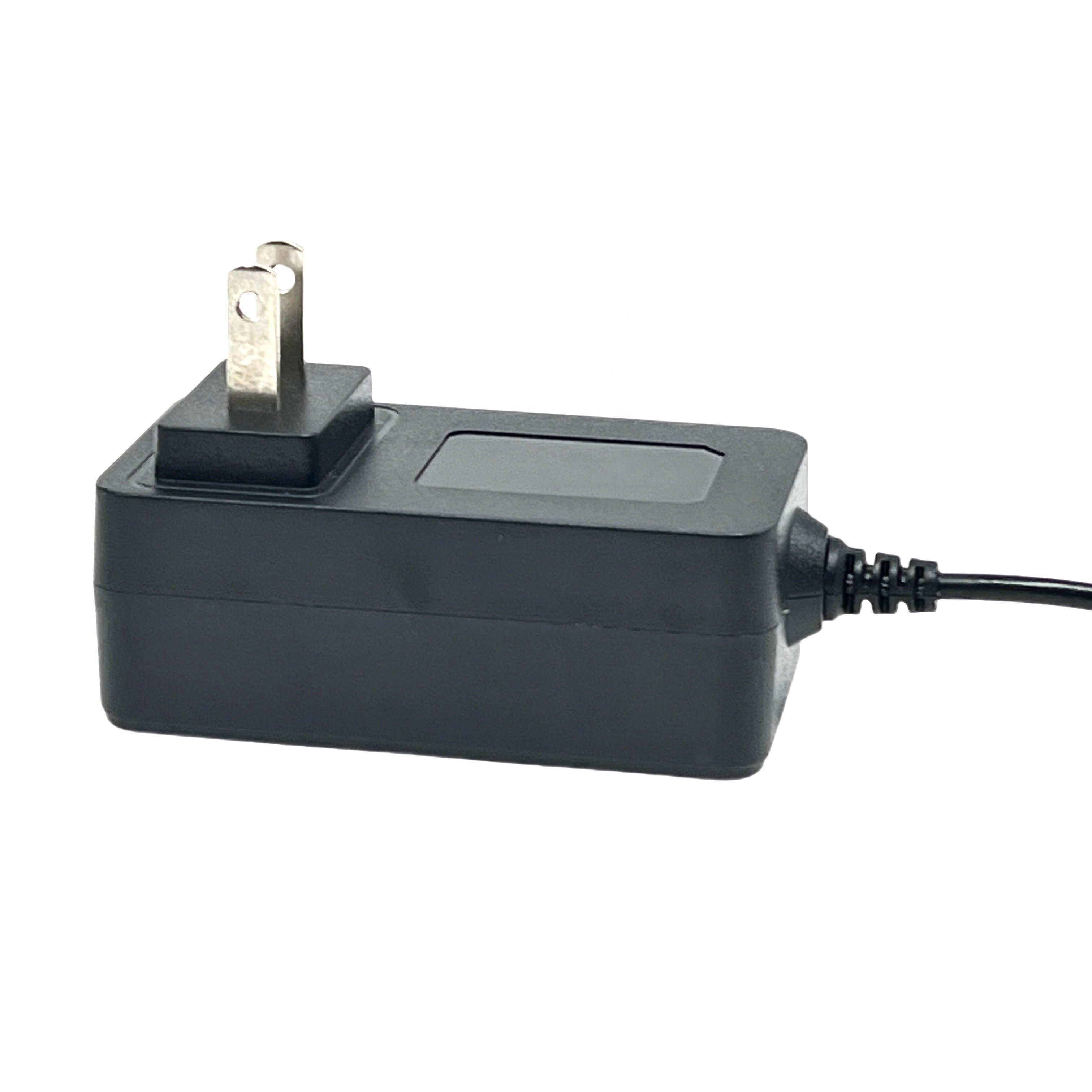 15V 2A 30W Power Bank Adapter Wireless CarPlay Adapter GBT CCS Combo PTO Shaft Soda Stream Starlink Kit Helmet Antenna Adapter