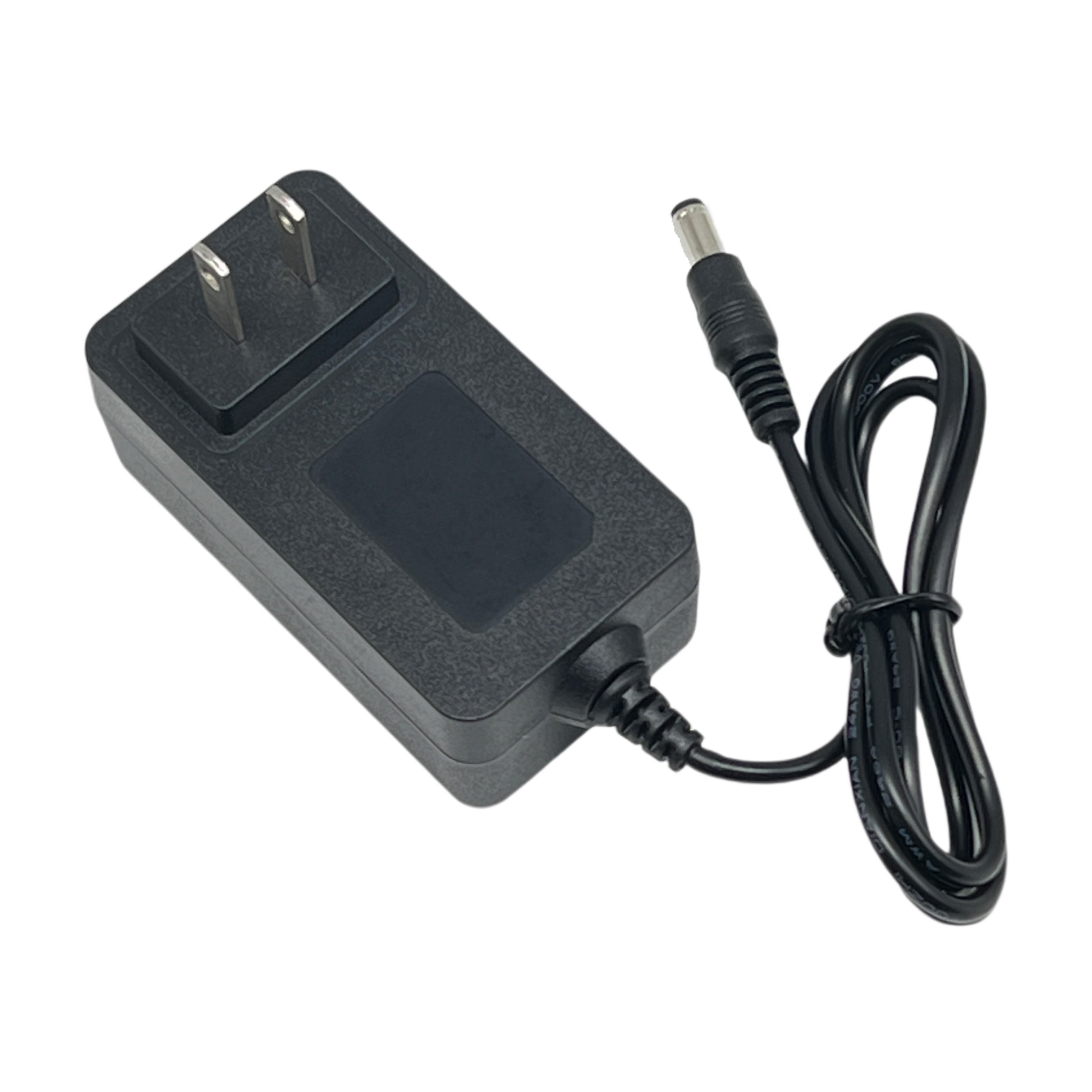 15V 2A 30W Power Bank Adapter Wireless CarPlay Adapter GBT CCS Combo PTO Shaft Soda Stream Starlink Kit Helmet Antenna Adapter