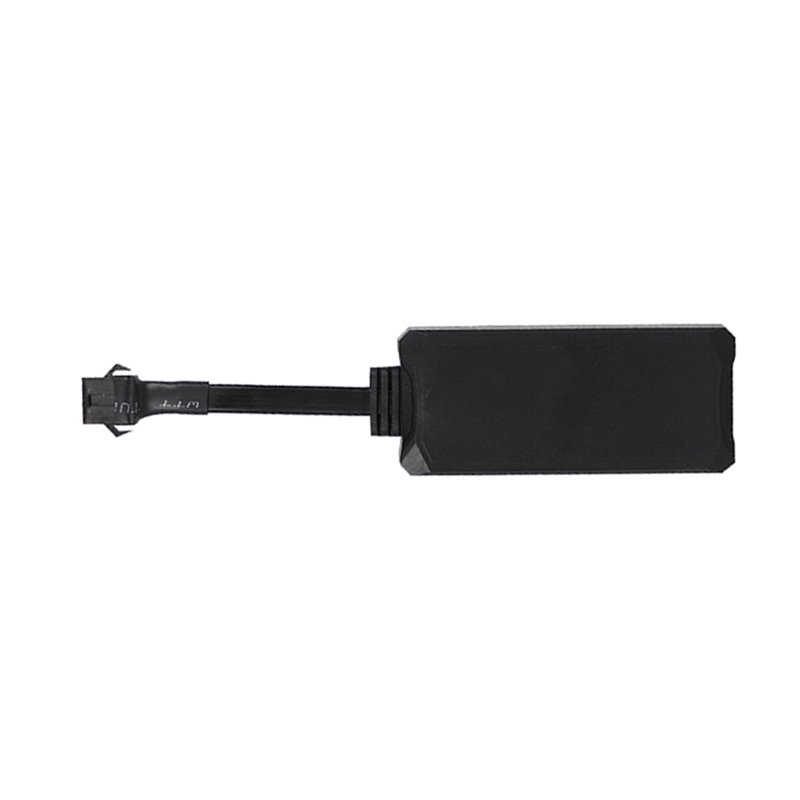 2g Build in Global Gps Tracker Car Over Speed Alarm Gps Chip Locator Tracking Equipment Device for Car Vehicle Motorcycle Truck