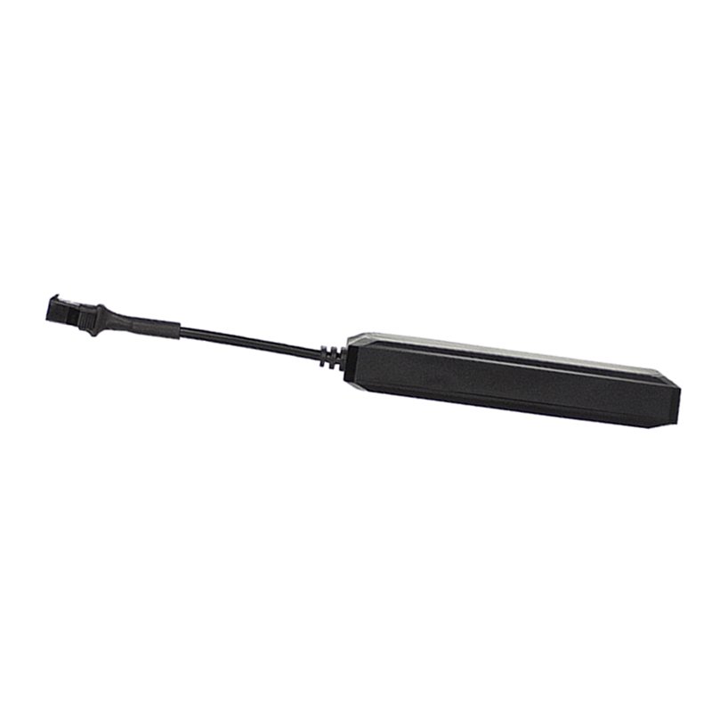 2g Build in Global Gps Tracker Car Over Speed Alarm Gps Chip Locator Tracking Equipment Device for Car Vehicle Motorcycle Truck