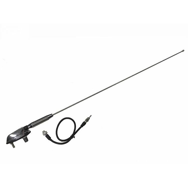 Guzare Waterproof Radio Antenna