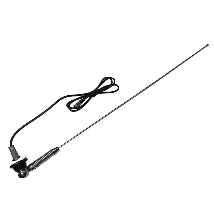 Guzare Waterproof Radio Antenna