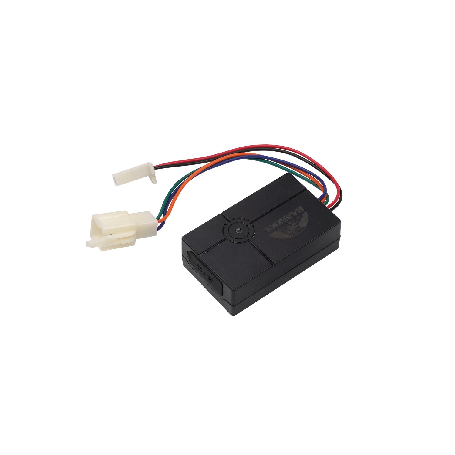 Wholesale New 4G Waterproof GPS Vehicle Management Built-in Battery 401C 4G