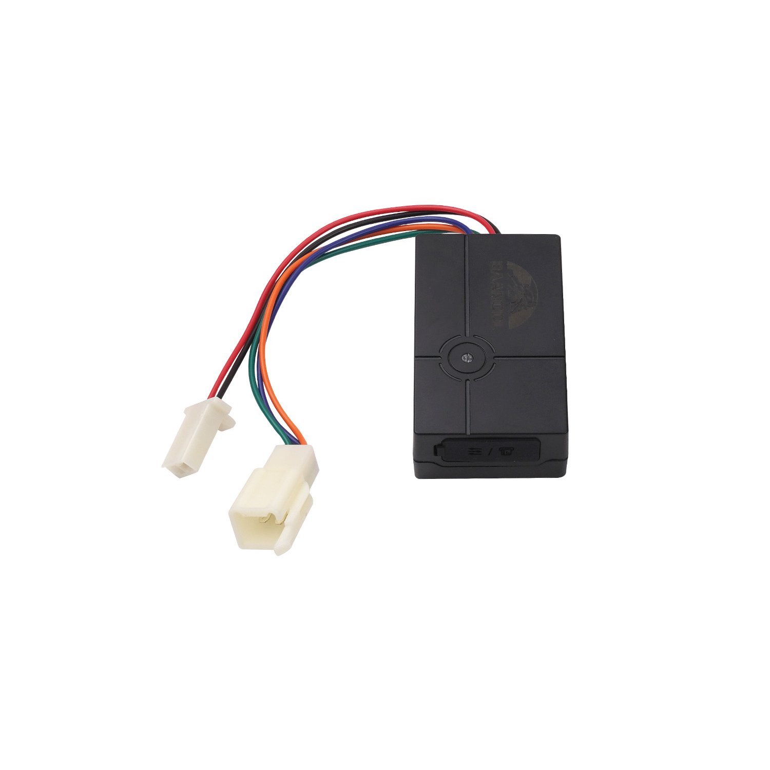 Wholesale New 4G Waterproof GPS Vehicle Management Built-in Battery 401C 4G
