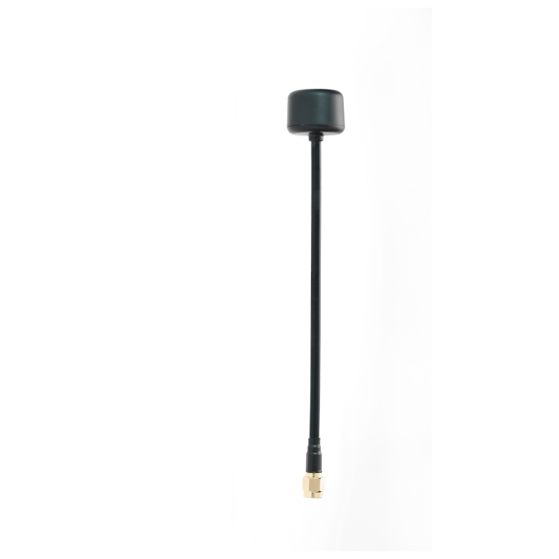 RUSHFPV 165mm 2dbi 3.3GHZ FPV Drone ANTENNA for 7/8/10 Inch FPV Drones
